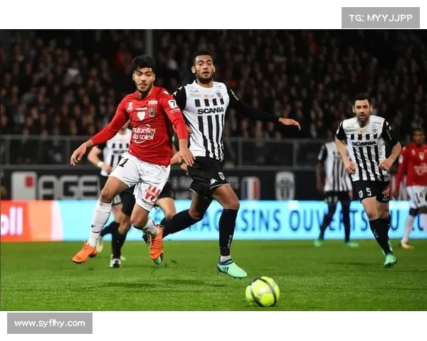 法甲精彩赛事即时比分直播全面分析与实时更新 法甲精彩赛事即时比分直播全面分析与实时更新