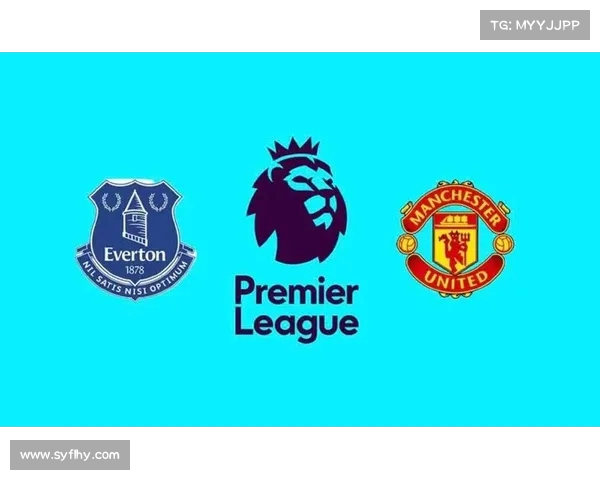 英超官方宣布因特殊原因停赛并提供详细赛季调整方案 英超官方宣布因特殊原因停赛并提供详细赛季调整方案