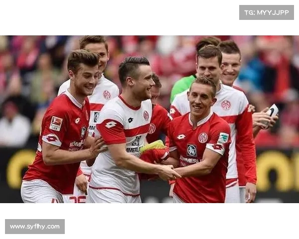 德甲联赛精彩赛事回顾与球员表现分析全方位解读 德甲联赛精彩赛事回顾与球员表现分析全方位解读