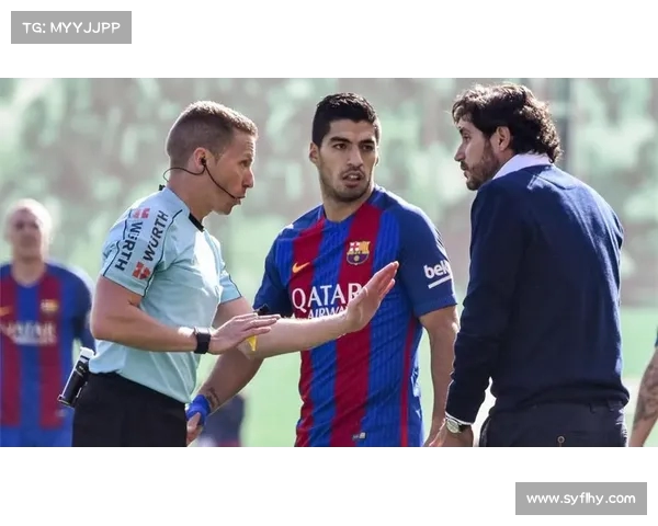 西甲VAR技术引领裁判决策革新 深入分析其影响与争议 西甲VAR技术引领裁判决策革新 深入分析其影响与争议