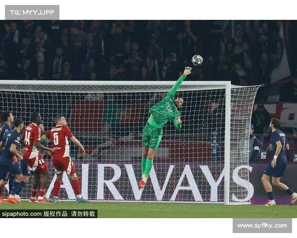 布鲁日欲设3000万欧回购条款引国米拒绝 小斯坦科维奇转会风波升级