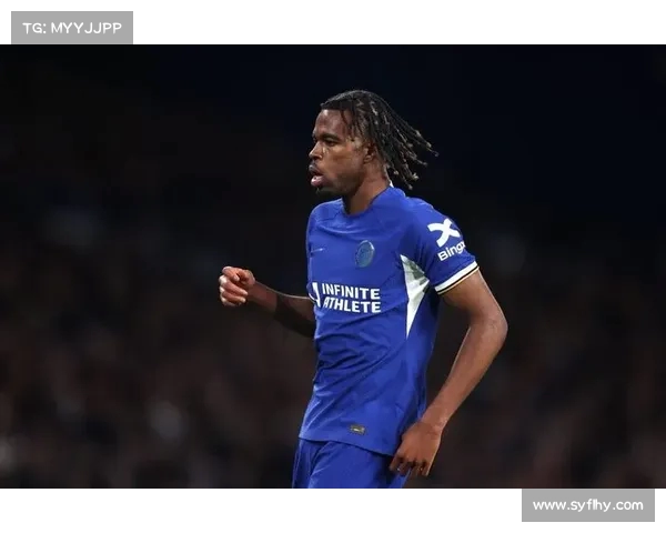 罗马诺:莱比锡与多特争夺丘库埃梅卡 切尔西与莱比锡关系良好 罗马诺:莱比锡与多特争夺丘库埃梅卡 切尔西与莱比锡关系良好