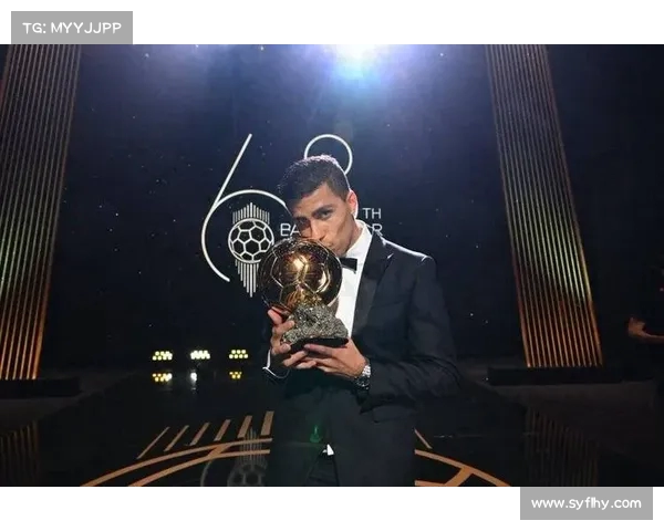 阿斯:金球奖虽无现金奖励 但俱乐部通常通过奖金激励球员 阿斯:金球奖虽无现金奖励 但俱乐部通常通过奖金激励球员