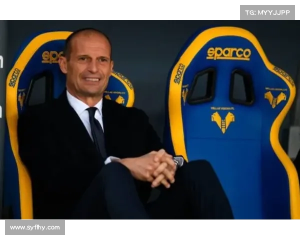 黄潜一年一前锋策略物美价廉明年是否会引进艾永成为新焦点 黄潜一年一前锋策略物美价廉明年是否会引进艾永成为新焦点