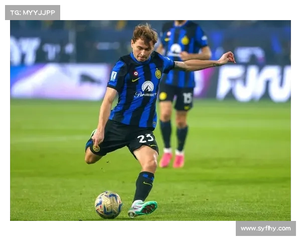 意天空曝国米或考虑引进恩昆库桑乔加纳乔或努萨作为新核心 意天空曝国米或考虑引进恩昆库桑乔加纳乔或努萨作为新核心