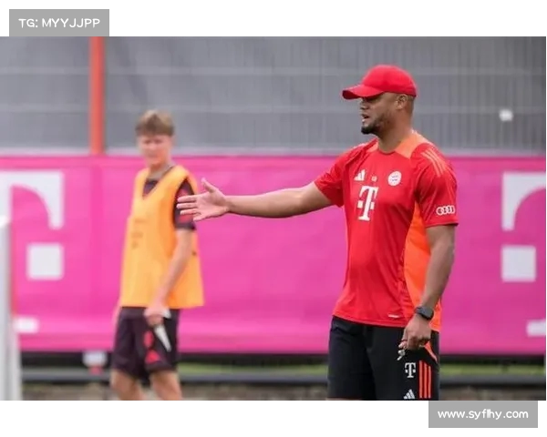 尤文图斯新星科梅嫩西亚加盟苏黎世开启职业生涯新篇章