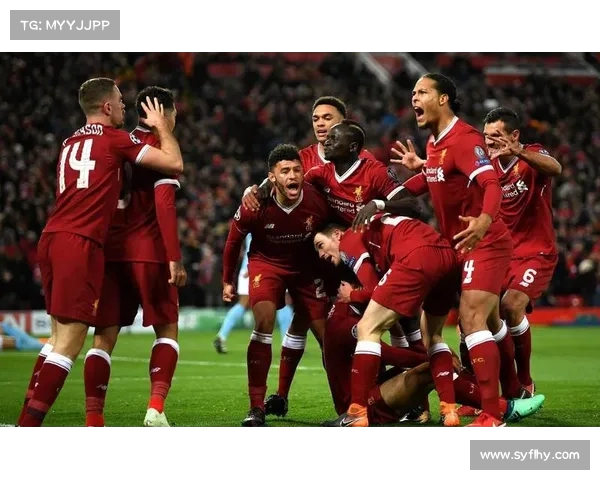 曼联皇马巴萨品牌价值领先全球豪门足球俱乐部解析 曼联皇马巴萨品牌价值领先全球豪门足球俱乐部解析