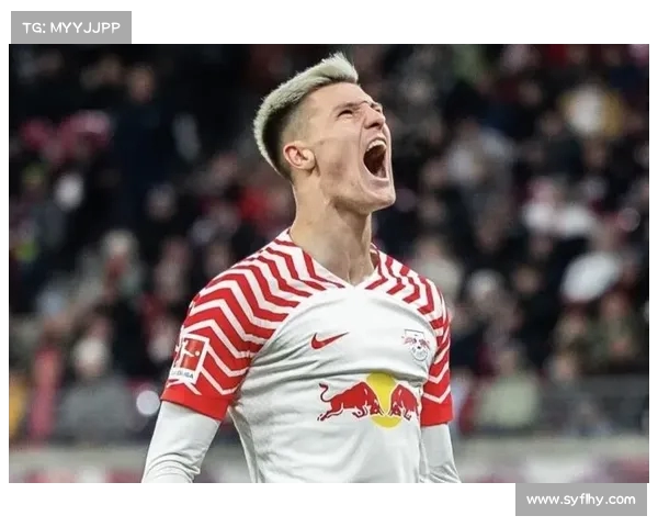 谢什科告别莱比锡:你们在我心中永远占据独特的位置与不舍之情 谢什科告别莱比锡:你们在我心中永远占据独特的位置与不舍之情