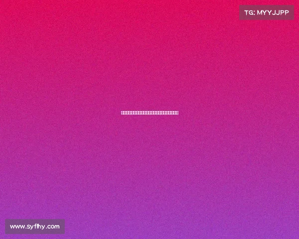 迪马济奥透露那不勒斯尚未展开锋线引援实质性操作 迪马济奥透露那不勒斯尚未展开锋线引援实质性操作