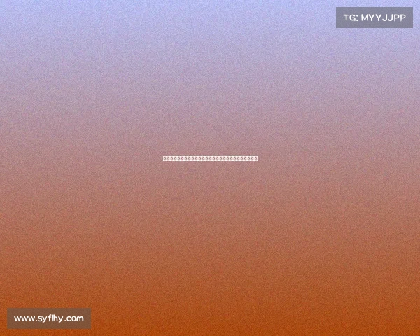 阿利亚迭雷父子身穿皇马与阿森纳球衣对弈合影传递足球情缘 阿利亚迭雷父子身穿皇马与阿森纳球衣对弈合影传递足球情缘