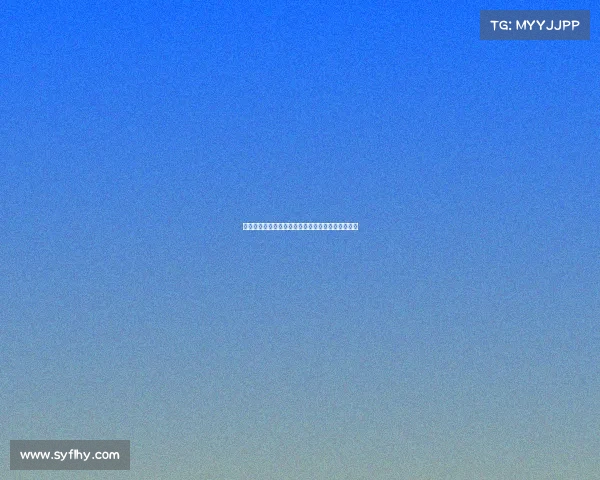 法甲红牌频发现象分析及其对比赛公平性的影响探讨 法甲红牌频发现象分析及其对比赛公平性的影响探讨