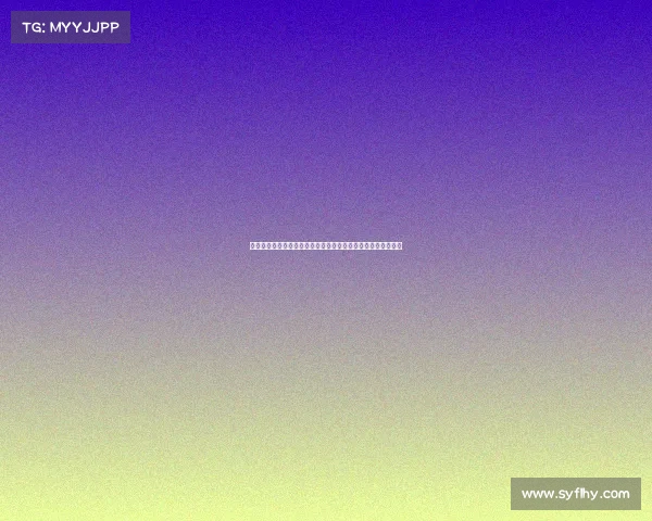 英超战术核心解析:如何通过进攻组织与防守布局主导比赛走势 英超战术核心解析:如何通过进攻组织与防守布局主导比赛走势