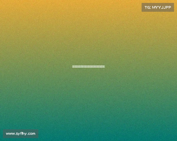 西甲夏季转会市场:各大豪门动态与新星加盟解析 西甲夏季转会市场:各大豪门动态与新星加盟解析