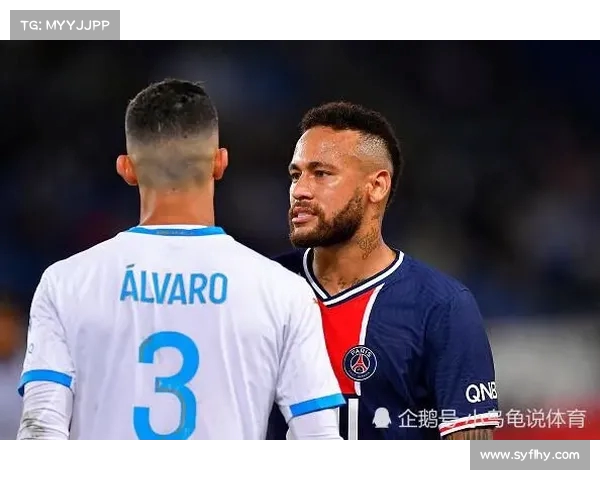 法甲红牌频发现象分析及其对比赛公平性的影响探讨 法甲红牌频发现象分析及其对比赛公平性的影响探讨