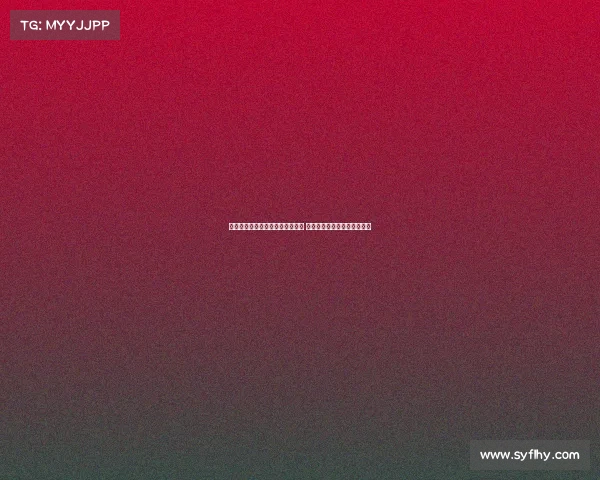 马赛租借加买断选项报价本纳赛尔 米兰欲直接出售希望达成交易 马赛租借加买断选项报价本纳赛尔 米兰欲直接出售希望达成交易