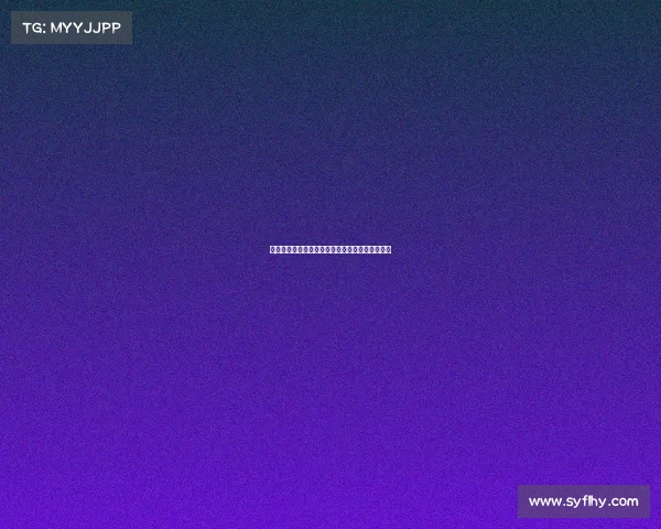 西甲夏季转会市场：各大豪门动态与新星加盟解析