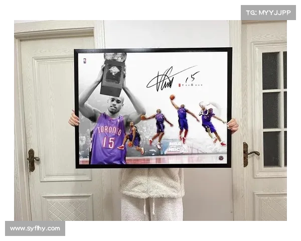 NBA经典名场面语录大汇总回顾那些让人热血沸腾的瞬间与传奇时刻 NBA经典名场面语录大汇总回顾那些让人热血沸腾的瞬间与传奇时刻