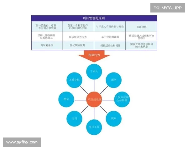 网球比赛裁判员培训课程全面指南 提升裁判素质与比赛管理能力 网球比赛裁判员培训课程全面指南 提升裁判素质与比赛管理能力