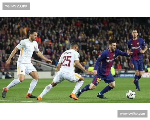 西甲球队风格解析:从巴萨的控球哲学到皇马的高效反击 西甲球队风格解析:从巴萨的控球哲学到皇马的高效反击