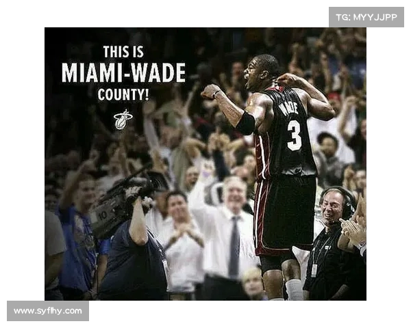 NBA经典名场面语录大汇总回顾那些让人热血沸腾的瞬间与传奇时刻