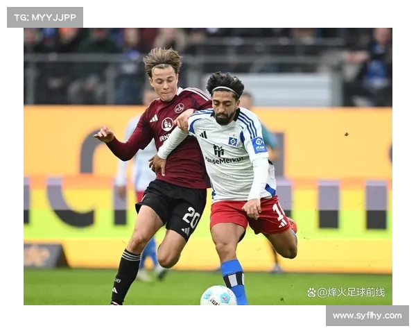 德甲联赛新赛季展望:强队角逐与新星崛起的精彩对决 德甲联赛新赛季展望:强队角逐与新星崛起的精彩对决