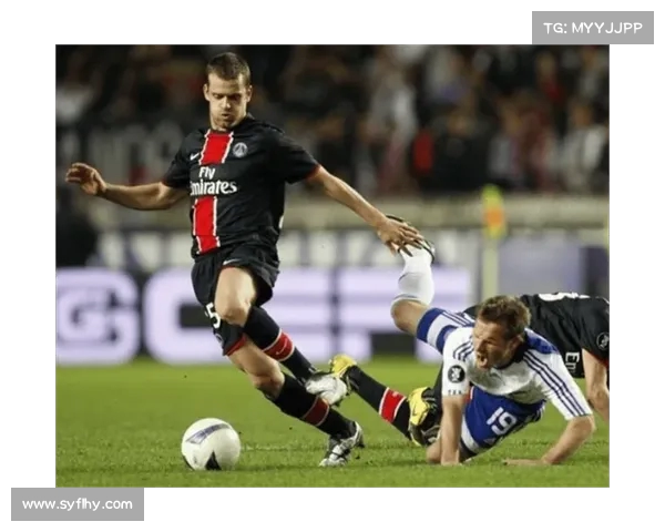 法甲赛季助攻王榜单分析 领跑球员贡献与影响力揭秘 法甲赛季助攻王榜单分析 领跑球员贡献与影响力揭秘