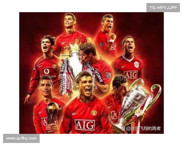 西甲青训体系的创新与发展:培养未来足球巨星的全新模式解析 西甲青训体系的创新与发展:培养未来足球巨星的全新模式解析