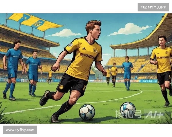 德甲联赛新赛季展望:强队角逐与新星崛起的精彩对决 德甲联赛新赛季展望:强队角逐与新星崛起的精彩对决