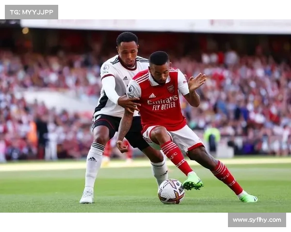 英超联赛美国行:足球文化交流与商业拓展的新机遇 英超联赛美国行:足球文化交流与商业拓展的新机遇