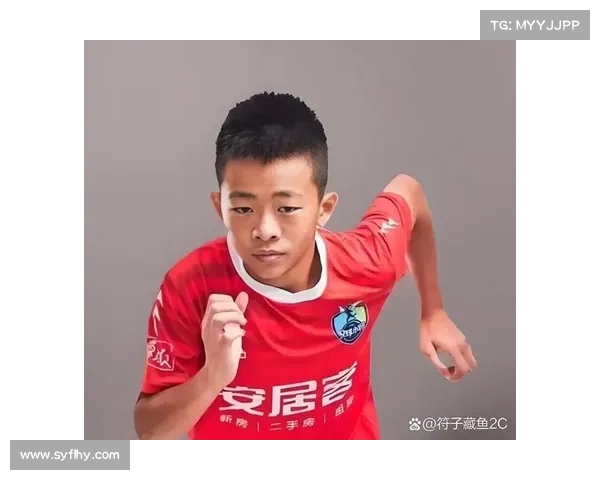 法甲青训体系解析:培养足球未来之星的独特模式与发展路径 法甲青训体系解析:培养足球未来之星的独特模式与发展路径