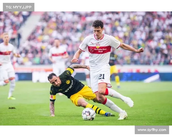 德甲联赛新赛季展望:强队角逐与新星崛起的精彩对决 德甲联赛新赛季展望:强队角逐与新星崛起的精彩对决