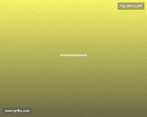 西甲夏季转会市场:各大豪门动态与新星加盟解析 西甲夏季转会市场:各大豪门动态与新星加盟解析