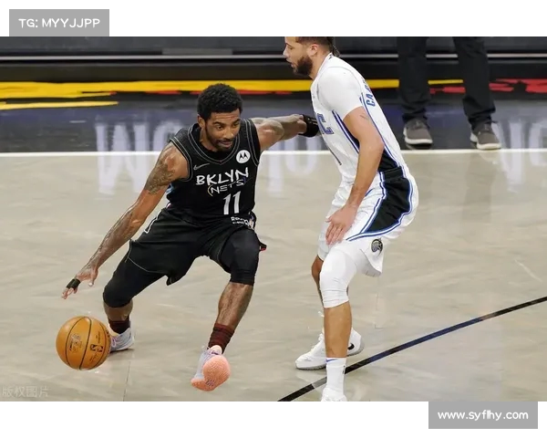 英超战术核心解析:如何通过进攻组织与防守布局主导比赛走势 英超战术核心解析:如何通过进攻组织与防守布局主导比赛走势