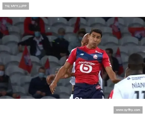 法甲红牌频发现象分析及其对比赛公平性的影响探讨