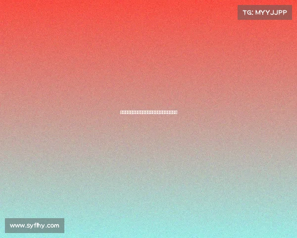 法甲红牌频发现象分析及其对比赛公平性的影响探讨 法甲红牌频发现象分析及其对比赛公平性的影响探讨