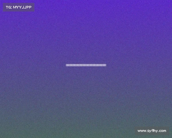 英超战术核心解析：如何通过进攻组织与防守布局主导比赛走势