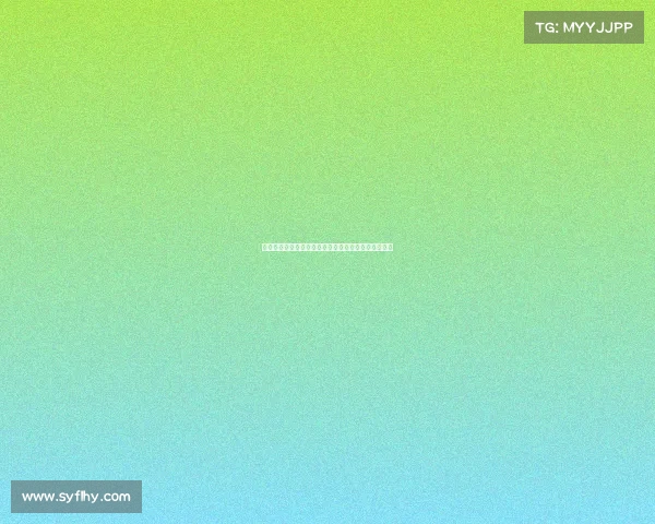 德甲联赛新赛季展望:强队角逐与新星崛起的精彩对决 德甲联赛新赛季展望:强队角逐与新星崛起的精彩对决