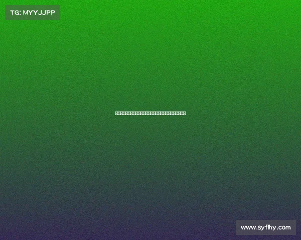 英超战术核心解析:如何通过进攻组织与防守布局主导比赛走势 英超战术核心解析:如何通过进攻组织与防守布局主导比赛走势