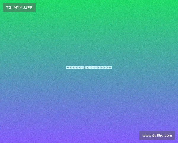 网球比赛网络投票热潮兴起 粉丝参与度持续攀升推动赛事互动新趋势