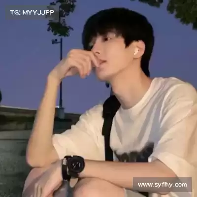 董均甫