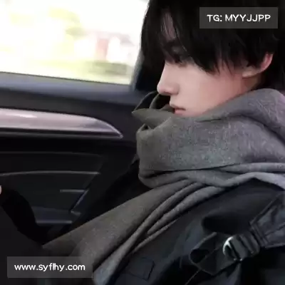 沈恋真