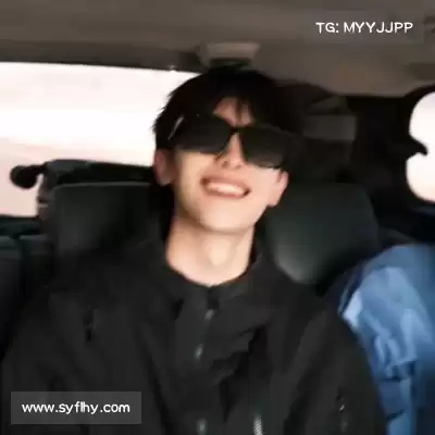 邢晨蔷